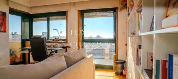 4 bedrooms Apartment in Porto, Portugal No. 118592 15