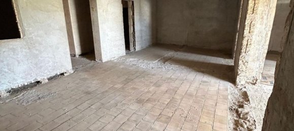 450m² Building in Campos, Spain No. 162542 18