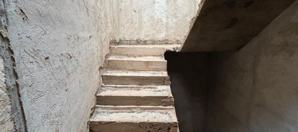 450m² Building in Campos, Spain No. 162542 21