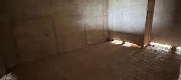 450m² Building in Campos, Spain No. 162542 13