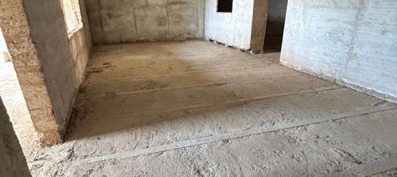 450m² Building in Campos, Spain No. 162542 12