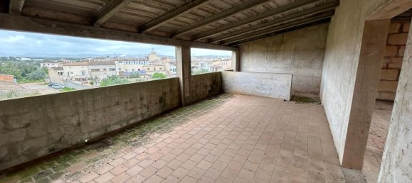 450m² Building in Campos, Spain No. 162542 9