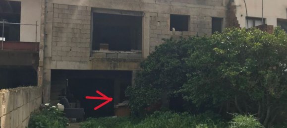 450m² Building in Campos, Spain No. 162542 3