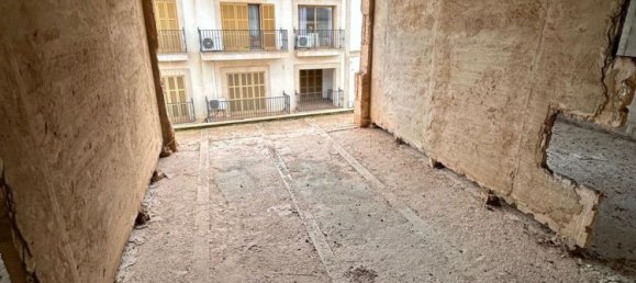 450m² Building in Campos, Spain No. 162542 15