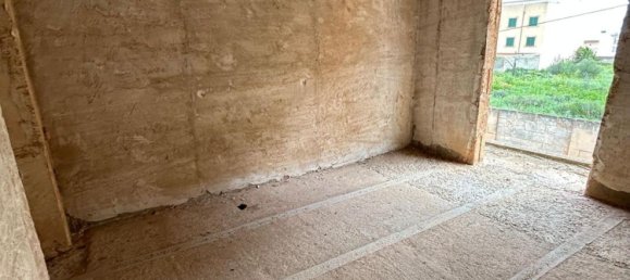 450m² Building in Campos, Spain No. 162542 24