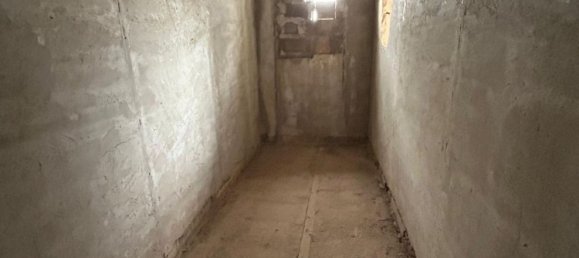 450m² Building in Campos, Spain No. 162542 11