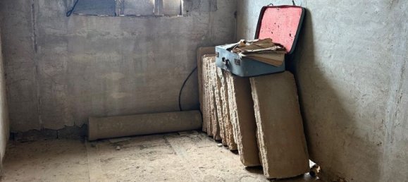 450m² Building in Campos, Spain No. 162542 22