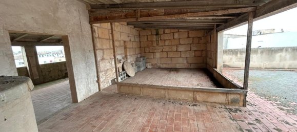 450m² Building in Campos, Spain No. 162542 8