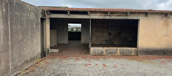 450m² Building in Campos, Spain No. 162542 6