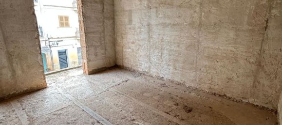 450m² Building in Campos, Spain No. 162542 25