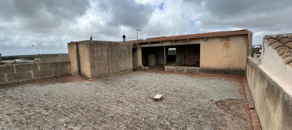 450m² Building in Campos, Spain No. 162542 7