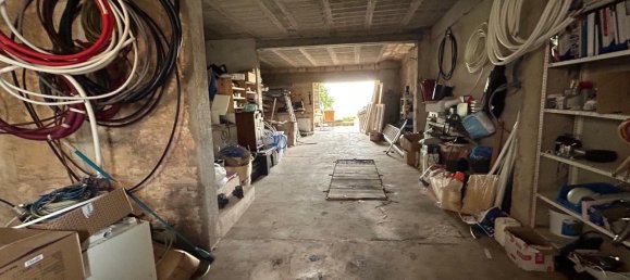 450m² Building in Campos, Spain No. 162542 27