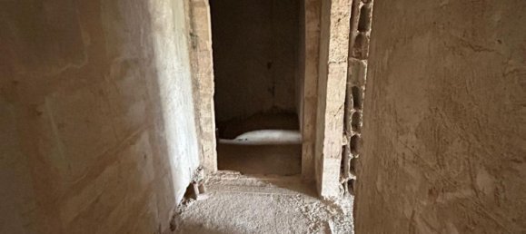 450m² Building in Campos, Spain No. 162542 19