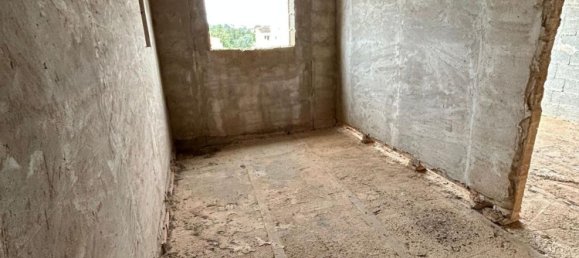 450m² Building in Campos, Spain No. 162542 10