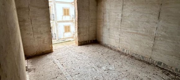 450m² Building in Campos, Spain No. 162542 16