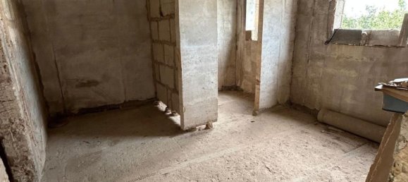 450m² Building in Campos, Spain No. 162542 23