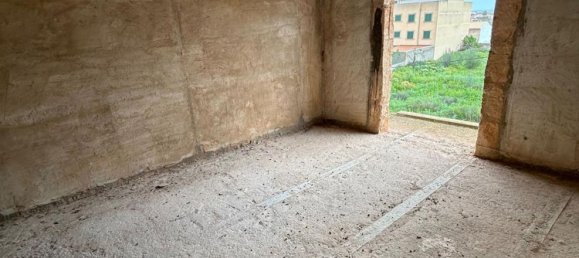 450m² Building in Campos, Spain No. 162542 17