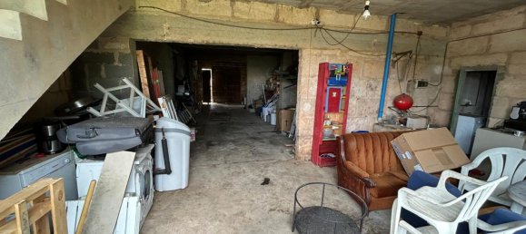 450m² Building in Campos, Spain No. 162542 26