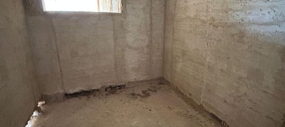 450m² Building in Campos, Spain No. 162542 14