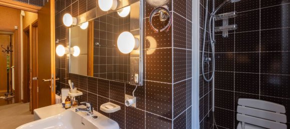 Apartamento de 3 divisões em Monza, Italy N.º 259978 24