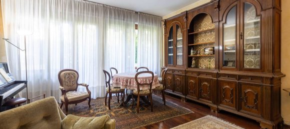 Apartamento de 3 divisões em Monza, Italy N.º 259978 12