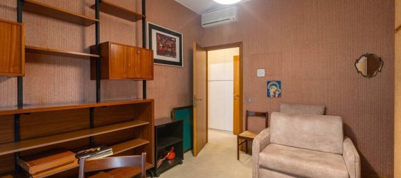 Apartamento de 3 divisões em Monza, Italy N.º 259978 17