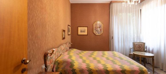 Apartamento de 3 divisões em Monza, Italy N.º 259978 19