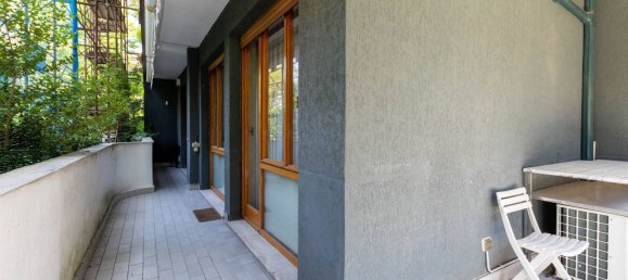 Apartamento de 3 divisões em Monza, Italy N.º 259978 10