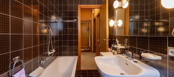 Apartamento de 3 divisões em Monza, Italy N.º 259978 25