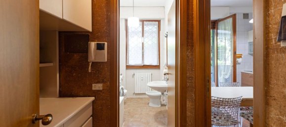 Apartamento de 3 divisões em Monza, Italy N.º 259978 26