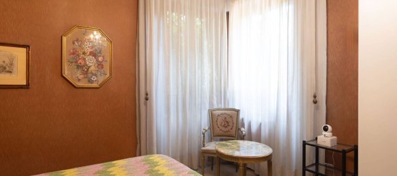 Apartamento de 3 divisões em Monza, Italy N.º 259978 20