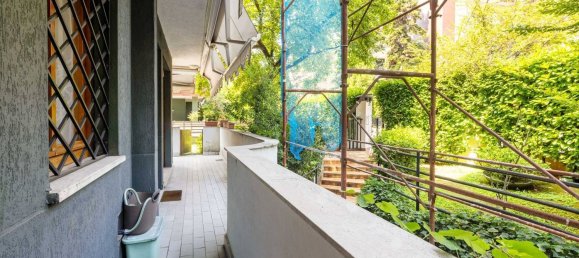 Apartamento de 3 divisões em Monza, Italy N.º 259978 31