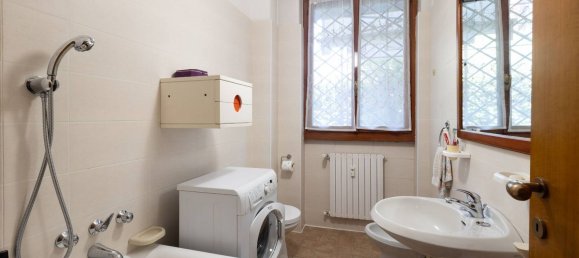 Apartamento de 3 divisões em Monza, Italy N.º 259978 27
