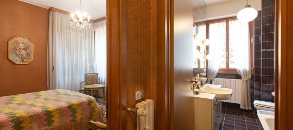 Apartamento de 3 divisões em Monza, Italy N.º 259978 18