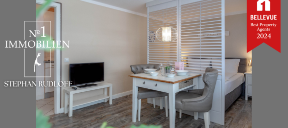 Studio in Nordfriesland, Germany No. 285456 2