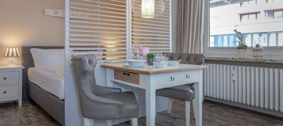 Studio in Nordfriesland, Germany No. 285456 3