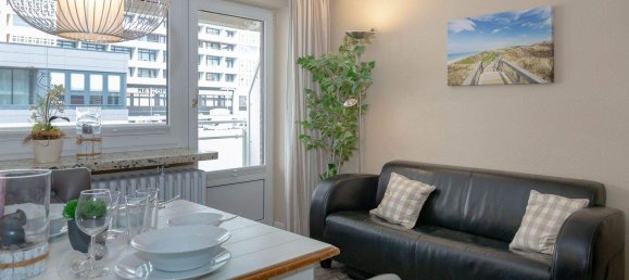 Studio in Nordfriesland, Germany No. 285456 6