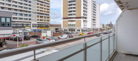 Studio in Nordfriesland, Germany No. 285456 10