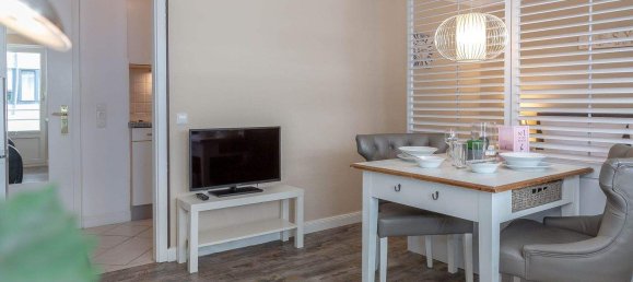 Studio in Nordfriesland, Germany No. 285456 4