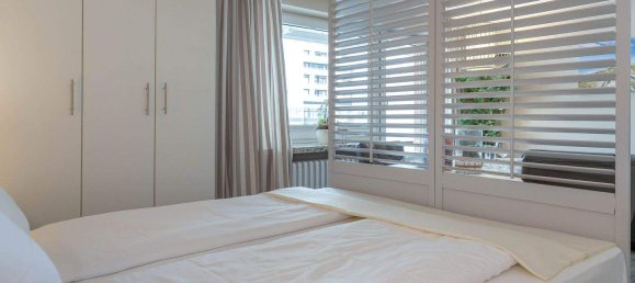 Studio in Nordfriesland, Germany No. 285456 7