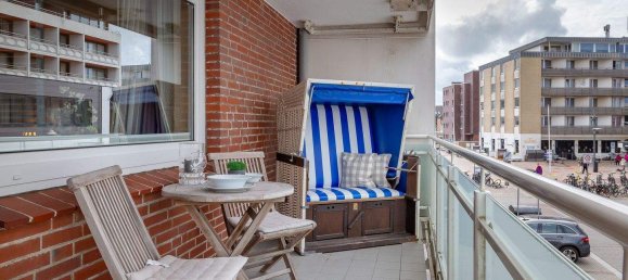 Studio in Nordfriesland, Germany No. 285456 9