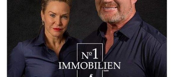 Studio in Nordfriesland, Germany No. 285456 12