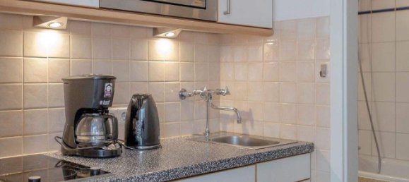 Studio in Nordfriesland, Germany No. 285456 11