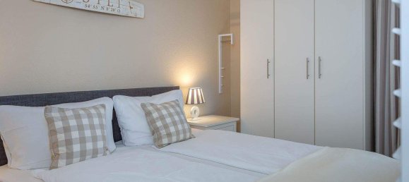 Studio in Nordfriesland, Germany No. 285456 8