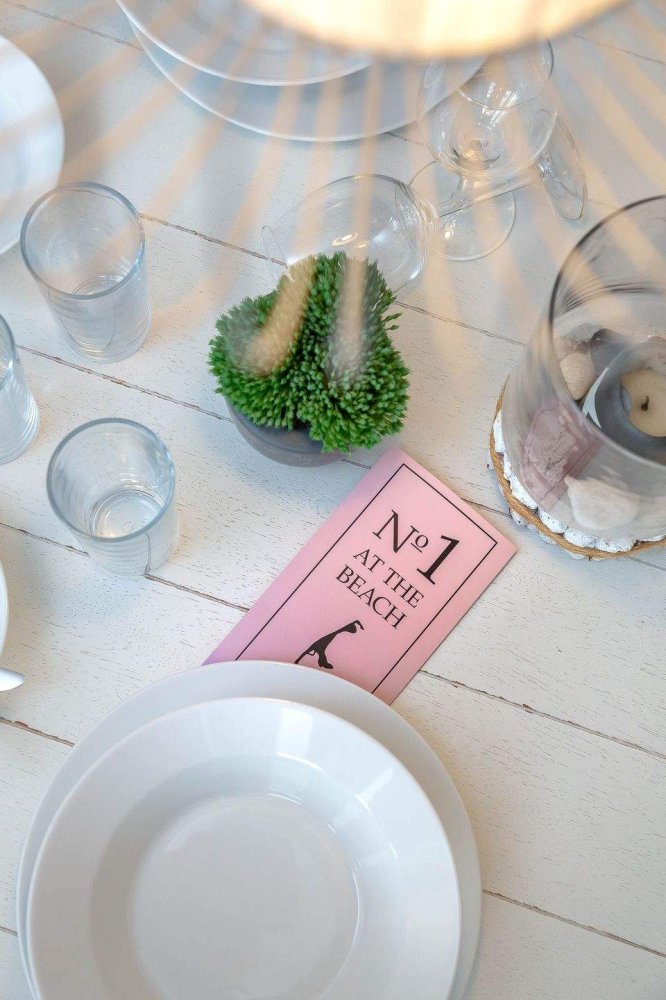 Studio in Nordfriesland, Germany No. 285456