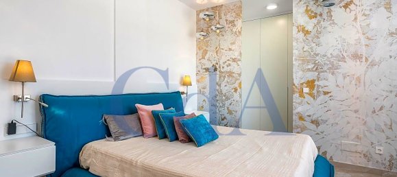 3 bedrooms Villa in San Miguel de Salinas, Spain No. 6262 21