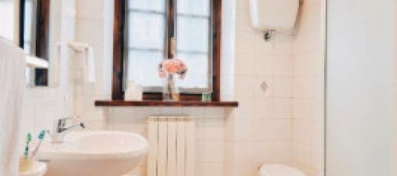 Hotel de 17 divisões em Cortona, Italy N.º 118501 16