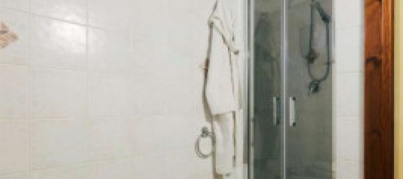 Hotel de 17 divisões em Cortona, Italy N.º 118501 34