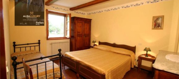 Hotel de 17 divisões em Cortona, Italy N.º 118501 18