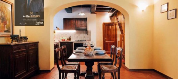 Hotel de 17 divisões em Cortona, Italy N.º 118501 14